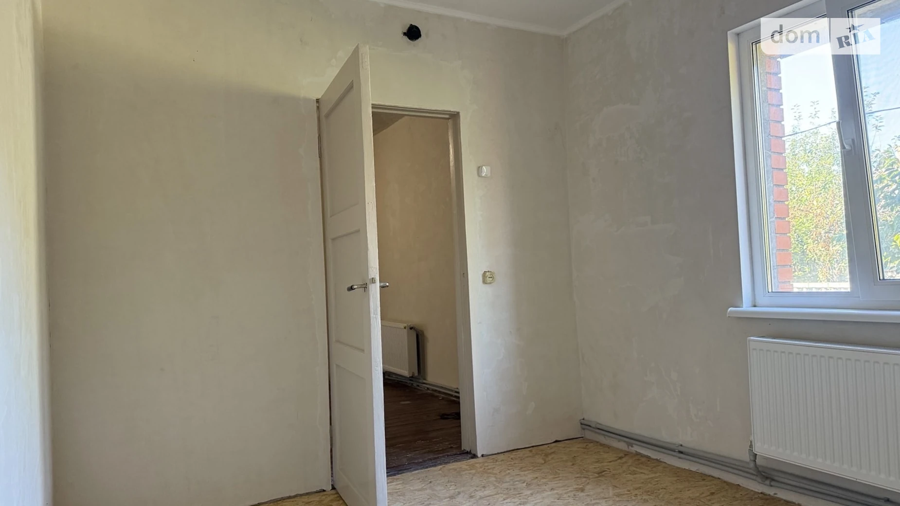 вулиця Волі Терновской Кривой Рог, цена: 34500 $ - фото 3