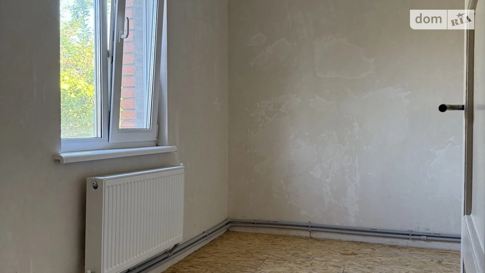вулиця Волі Терновской Кривой Рог, цена: 34500 $ - фото 2