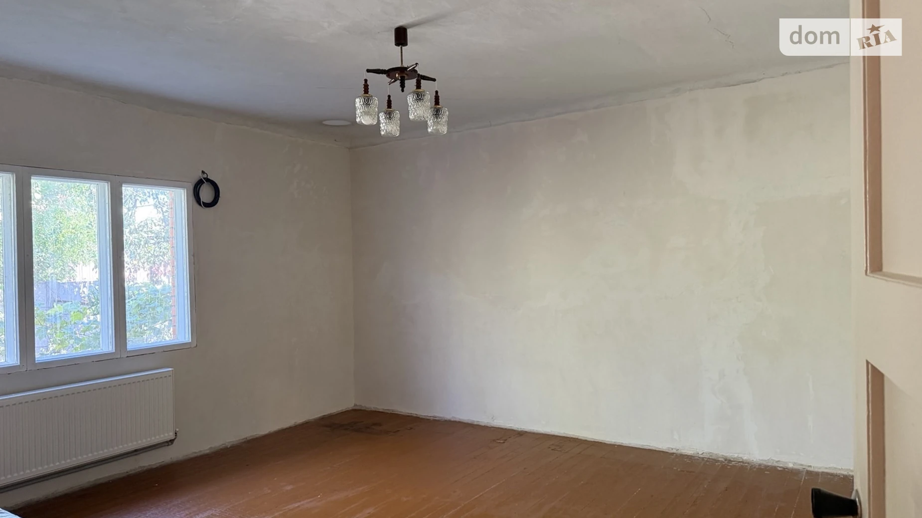 вулиця Волі Терновской Кривой Рог, цена: 34500 $ - фото 4