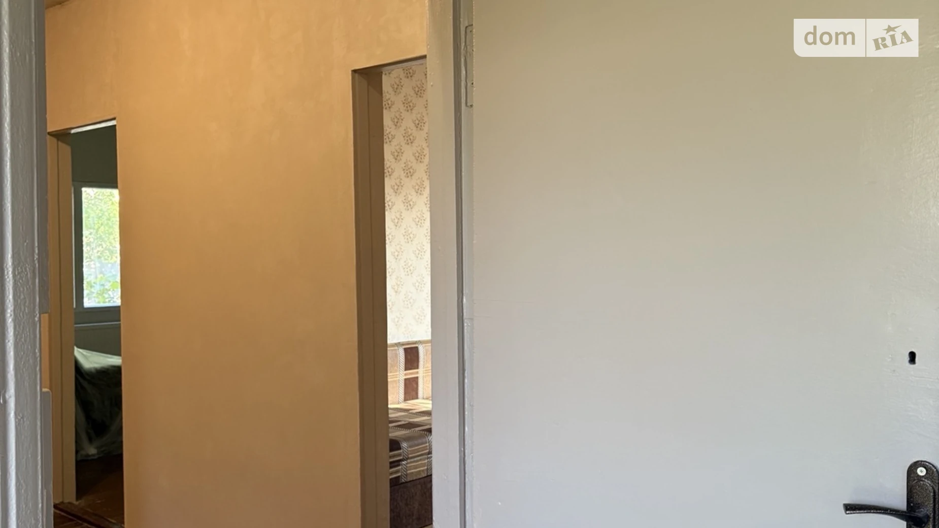 вулиця Волі Терновской Кривой Рог, цена: 34500 $ - фото 5
