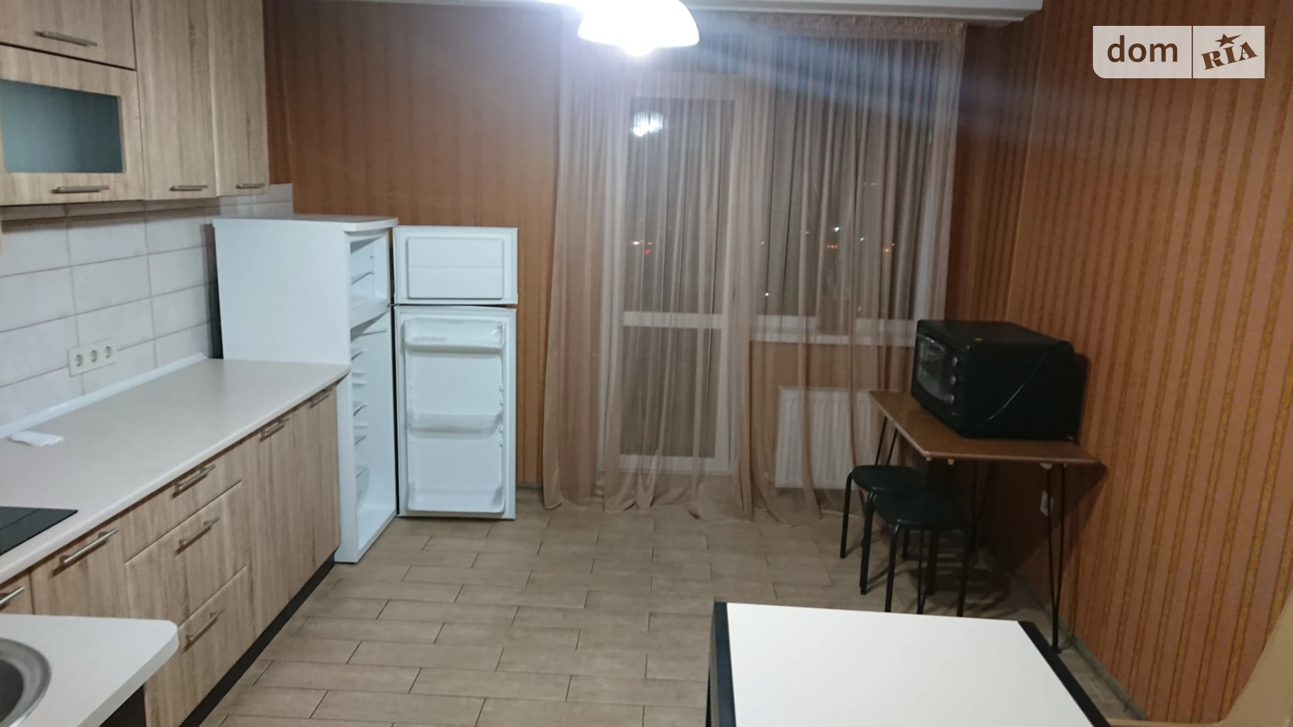 Сдается в аренду 2-комнатная квартира 70 кв. м в Одессе, ул. Прохоровская, 39 - фото 5