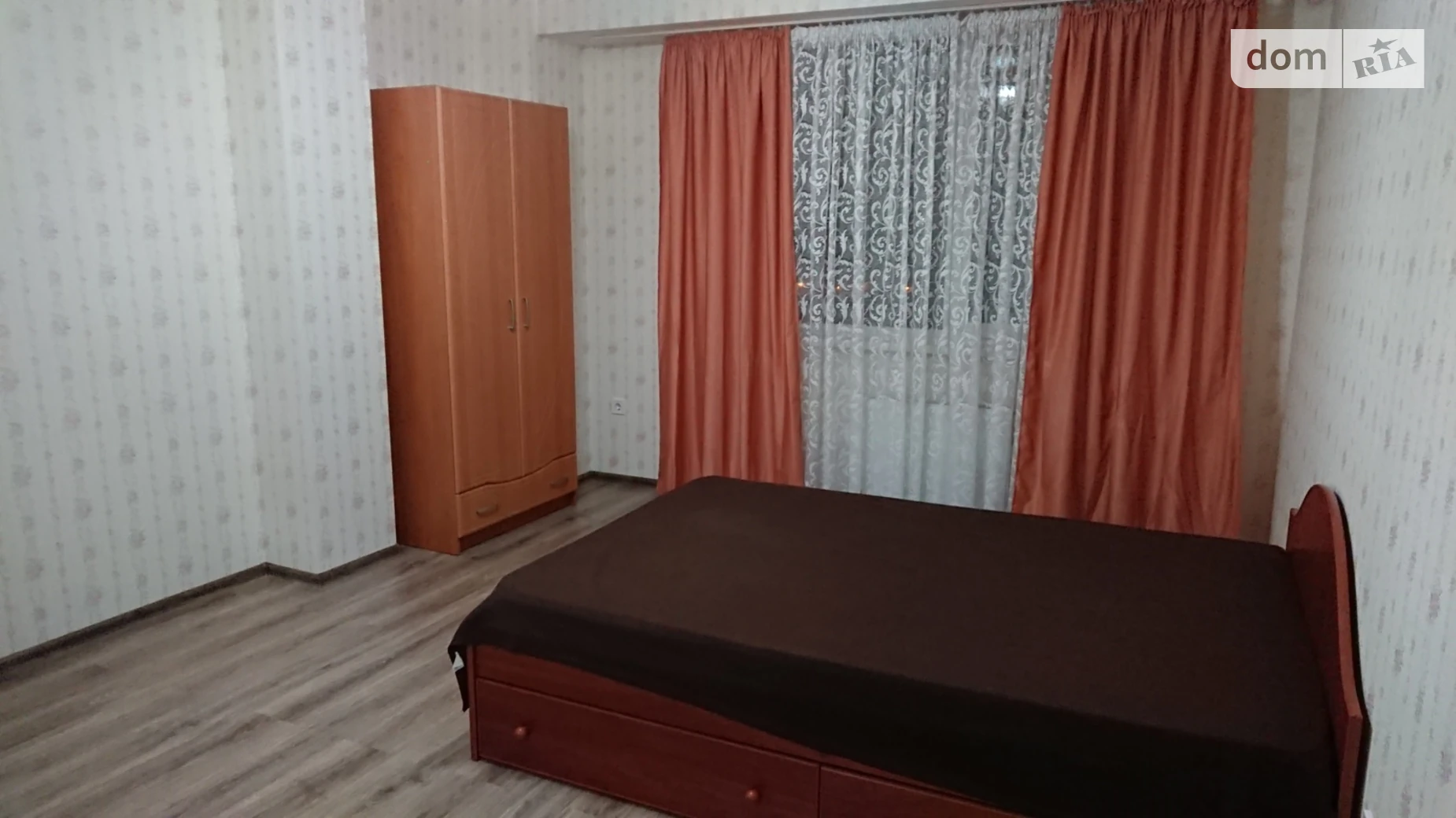 Сдается в аренду 2-комнатная квартира 70 кв. м в Одессе, ул. Прохоровская, 39 - фото 2