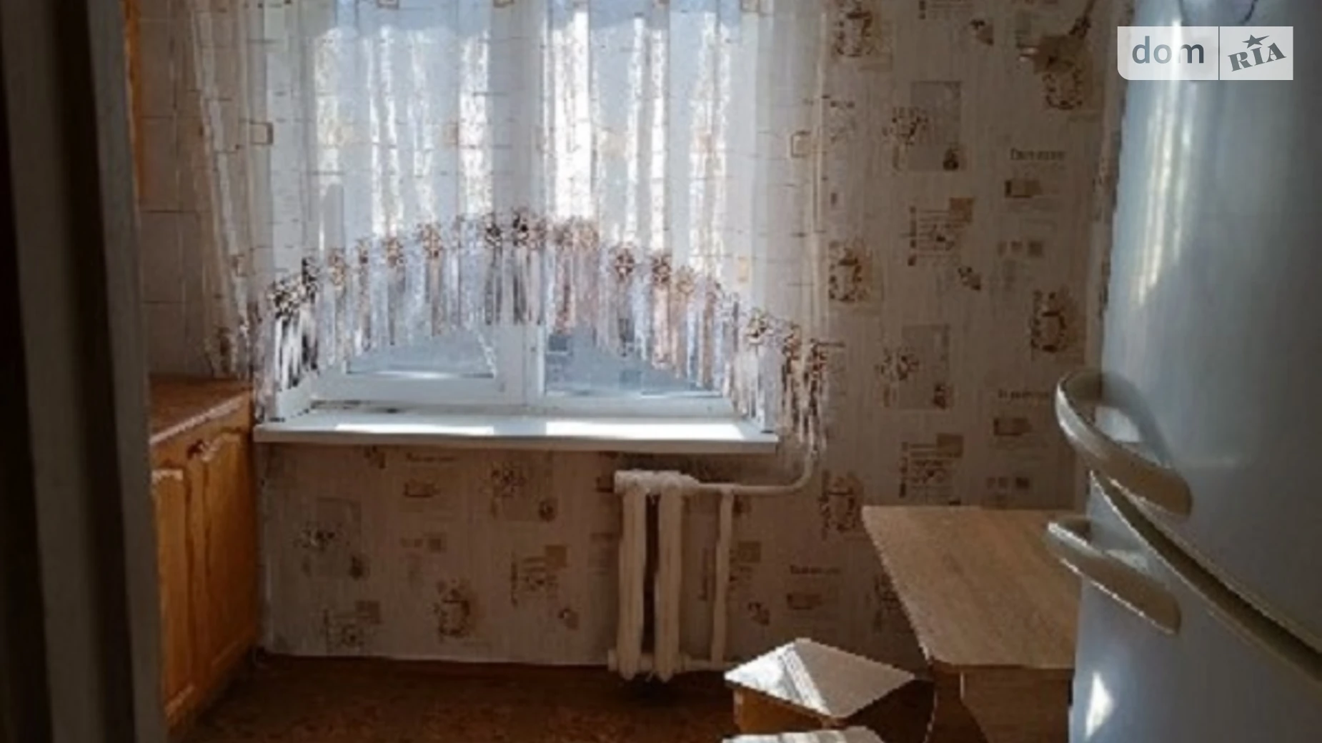 2-комнатная квартира 52 кв. м в Запорожье, ул. Професора Толока(Чуйкова Маршала) - фото 2