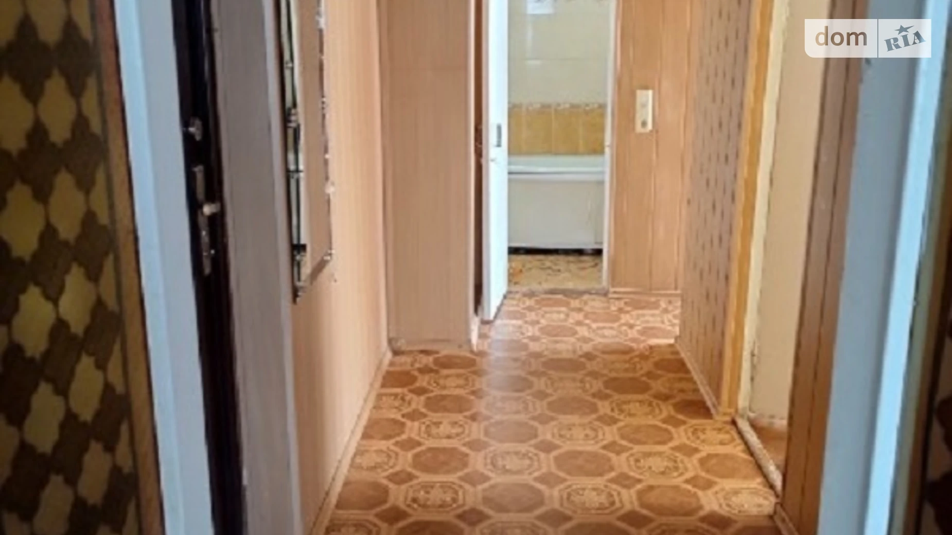 2-комнатная квартира 52 кв. м в Запорожье, ул. Професора Толока(Чуйкова Маршала) - фото 4