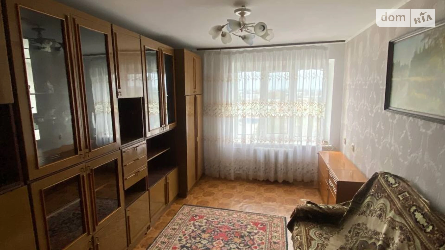 Продается 2-комнатная квартира 46 кв. м в Хмельницком, ул. Георгия Гонгадзе(Чкалова), 20 - фото 5