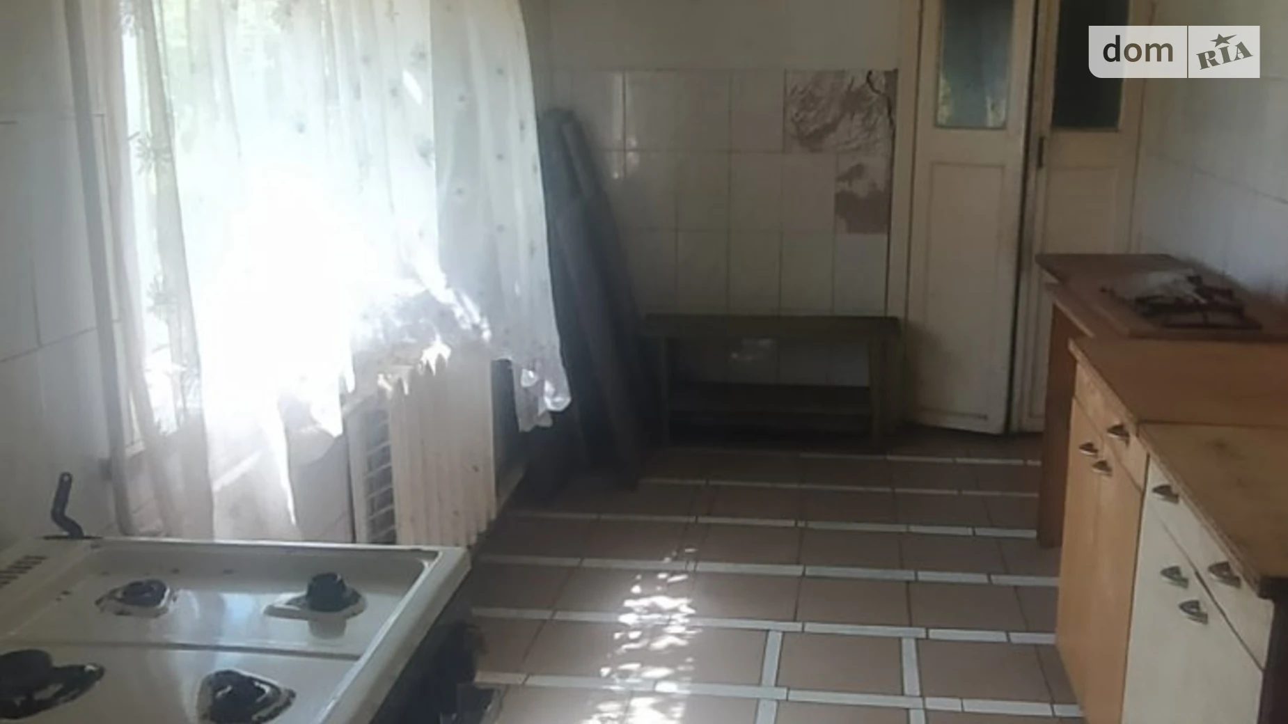 Продається одноповерховий будинок 87.5 кв. м з бесідкою, цена: 15000 $ - фото 5