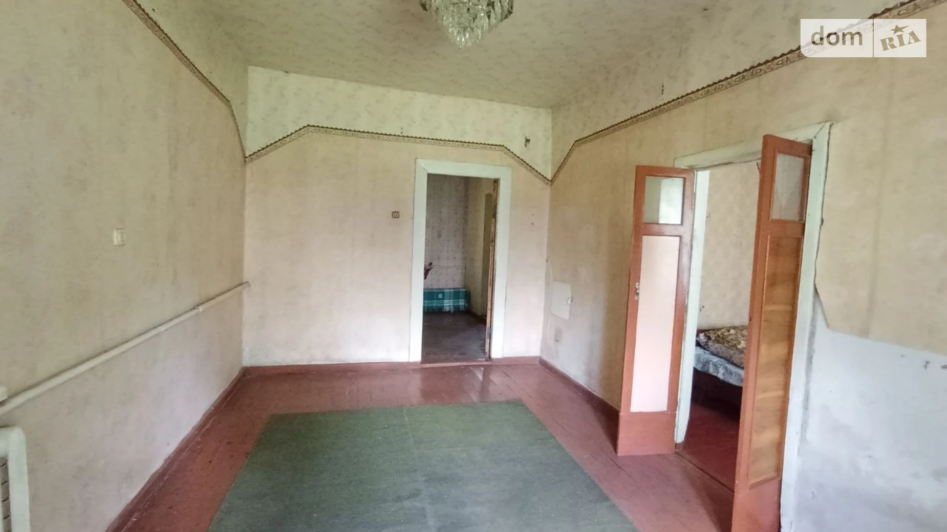 Продається одноповерховий будинок 87.5 кв. м з бесідкою, цена: 15000 $ - фото 4