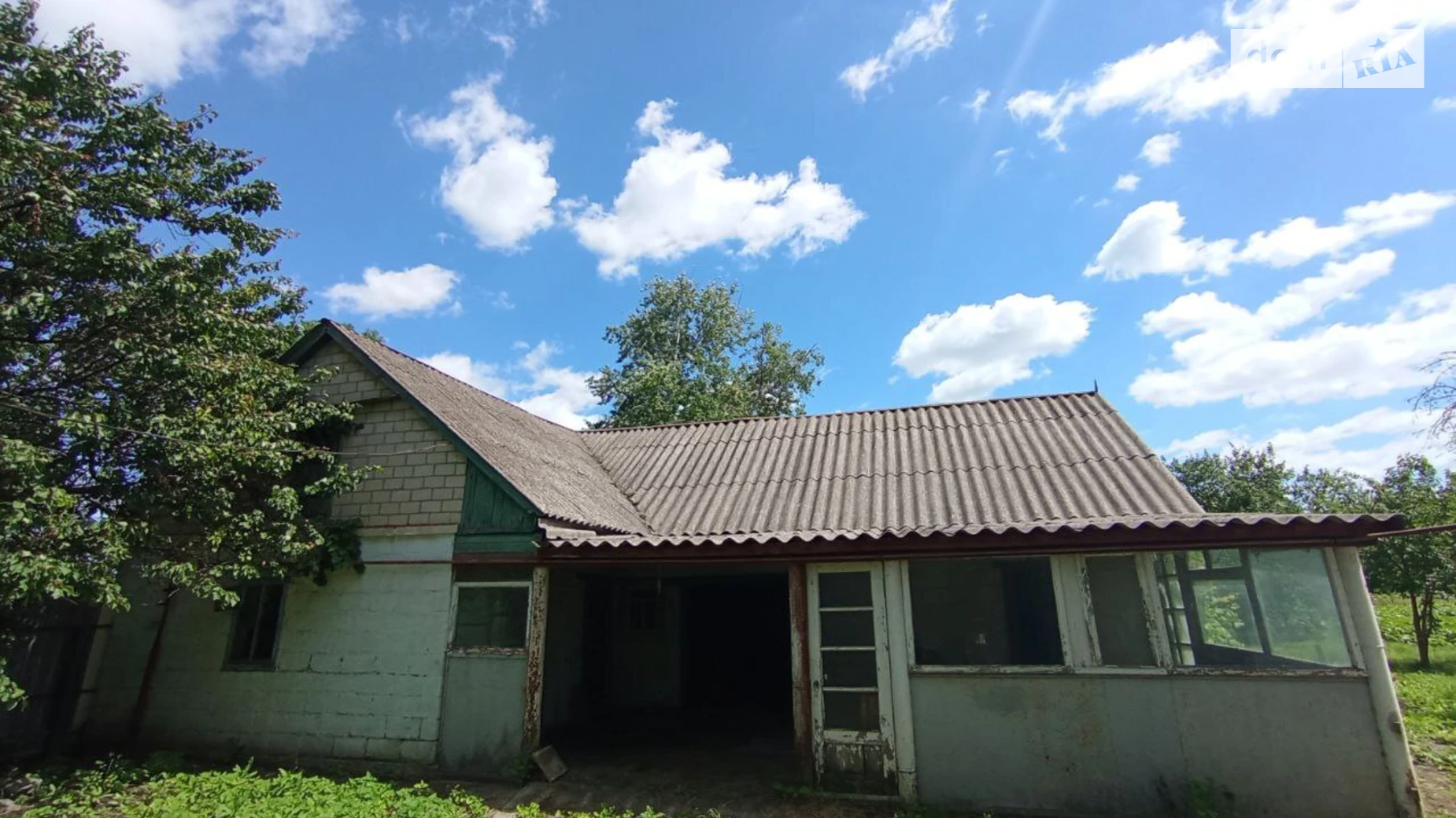 Продається одноповерховий будинок 87.5 кв. м з бесідкою, цена: 15000 $ - фото 3