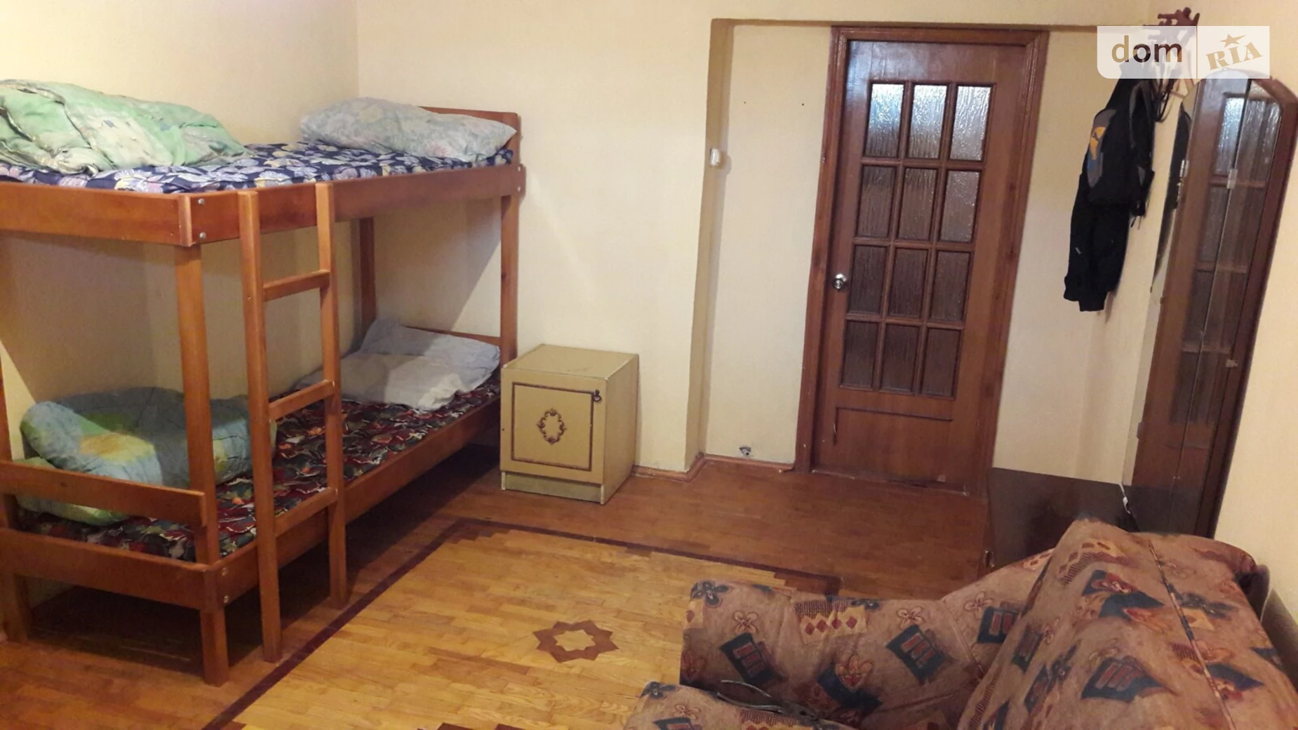 Сдается в аренду комната 85 кв. м в Киеве, цена: 3000 грн - фото 3