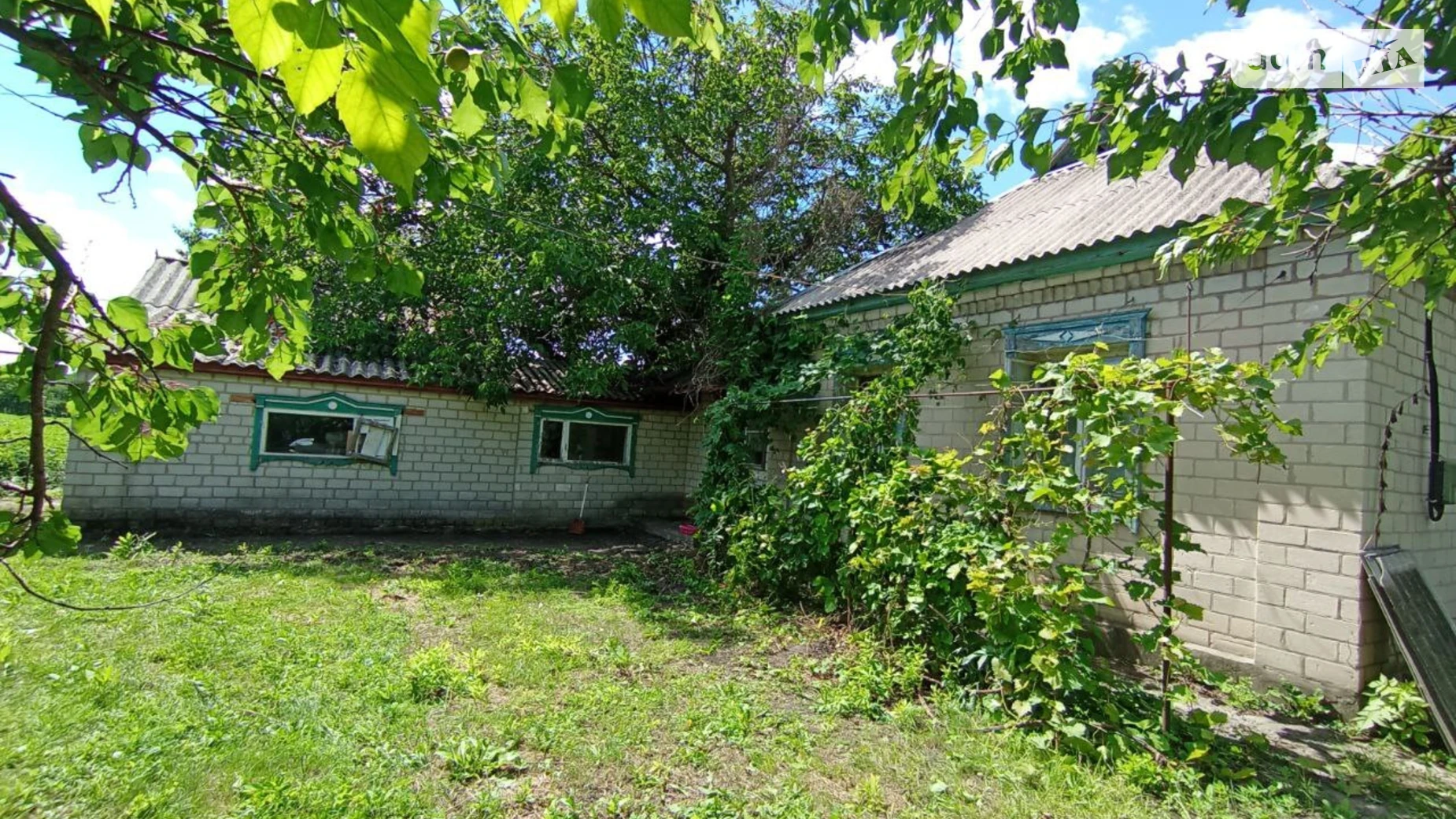 Продається одноповерховий будинок 87.5 кв. м з бесідкою, цена: 15000 $ - фото 2