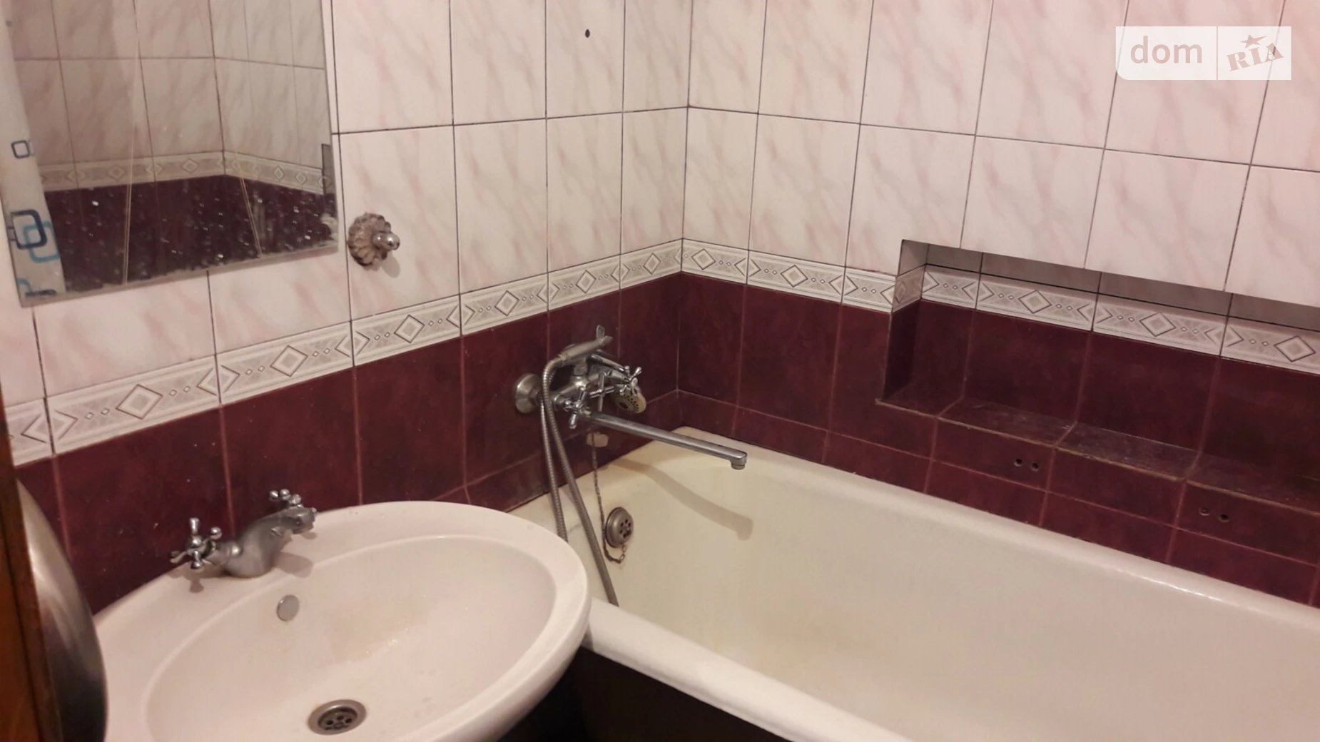 Сдается в аренду комната 85 кв. м в Киеве, цена: 3000 грн - фото 2