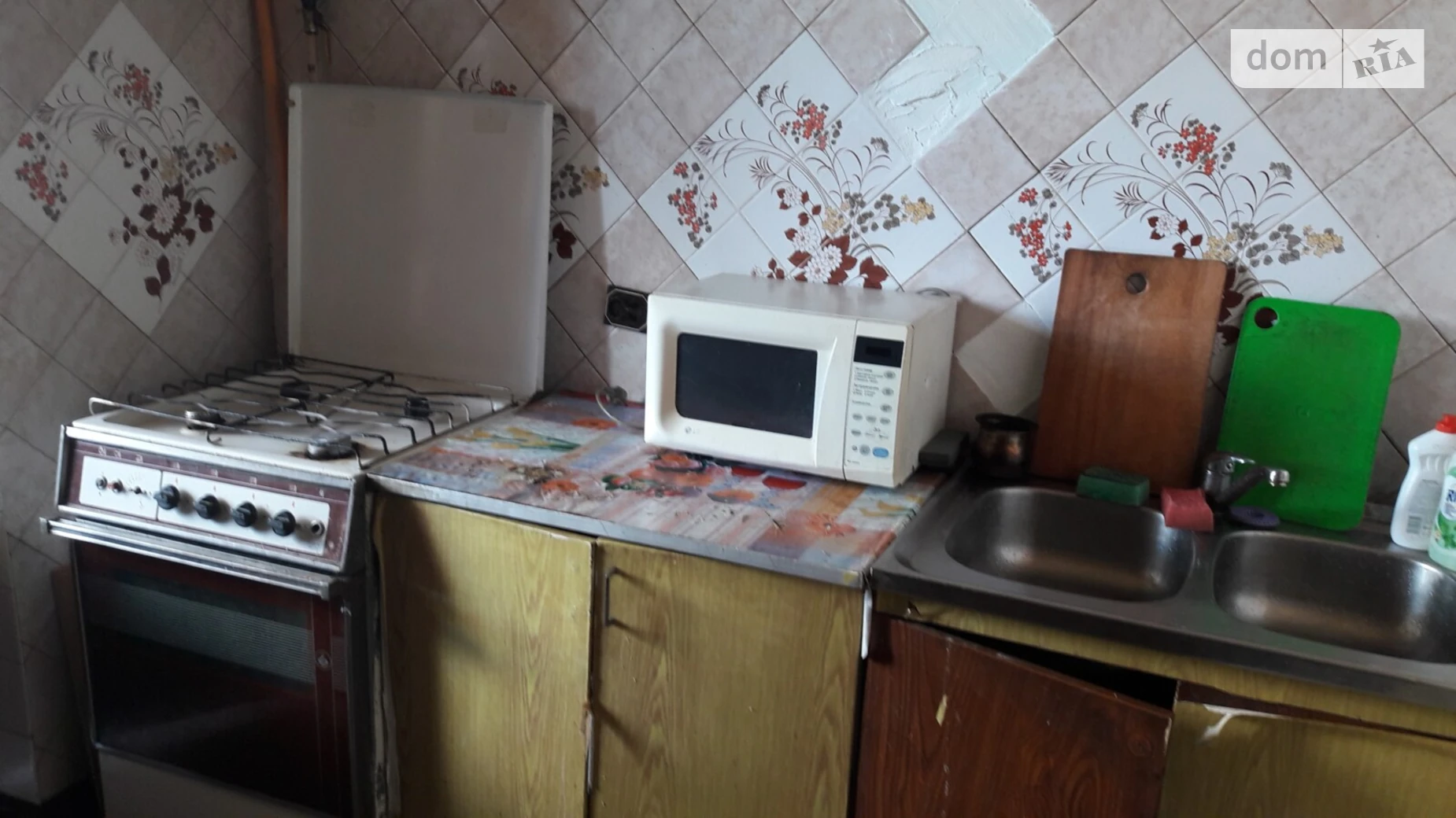 Сдается в аренду комната 85 кв. м в Киеве, цена: 3000 грн - фото 4