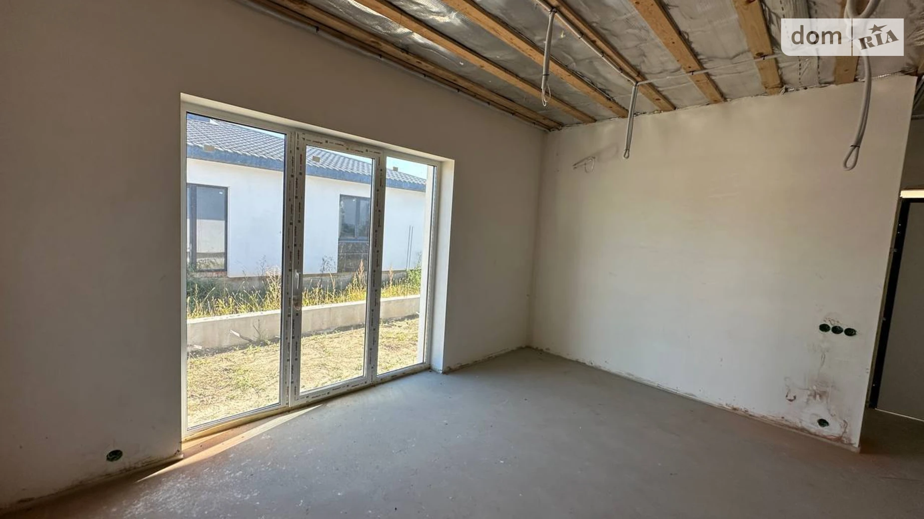 ул. Ленокомбинатовская Ленокомбинат Ровно, цена: 78500 $ - фото 2