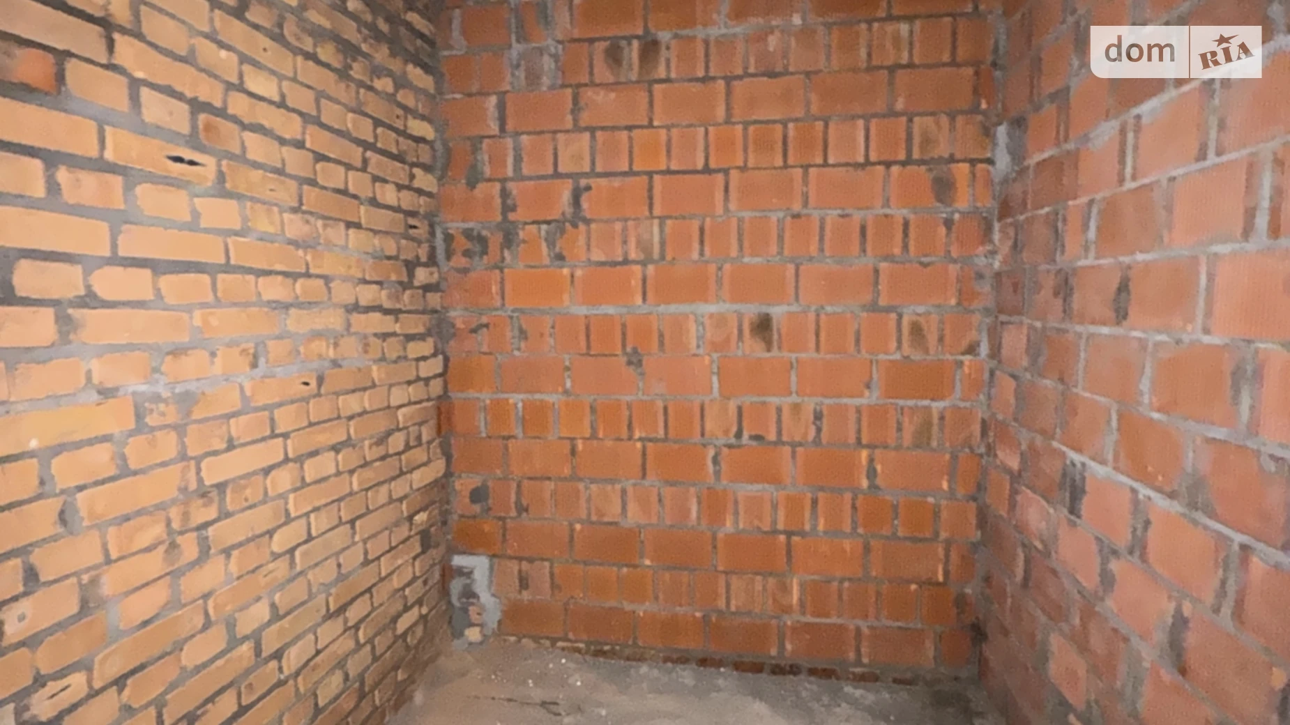 Продається 1-кімнатна квартира 26 кв. м у Ірпені, вул. Северинівська, 131А - фото 4