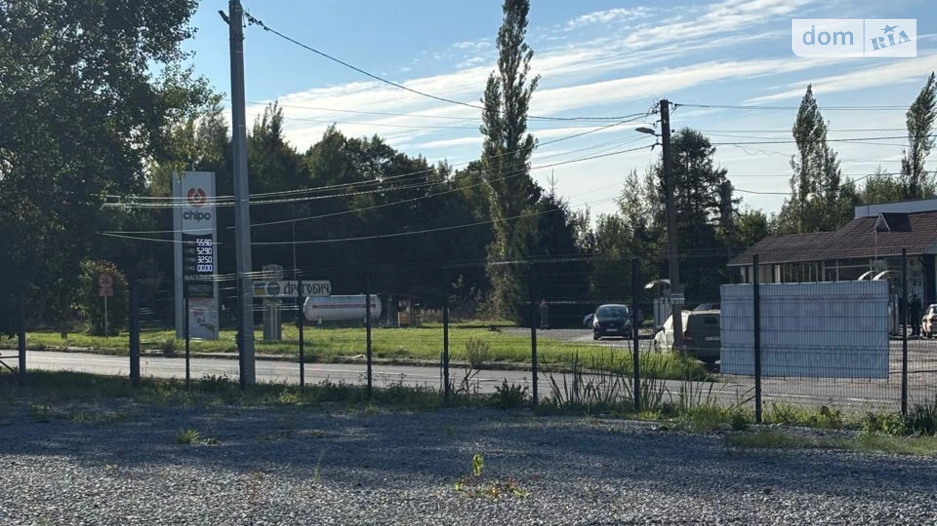Сдается в аренду земельный участок 11 соток в Львовской области, цена: 750 $ - фото 4