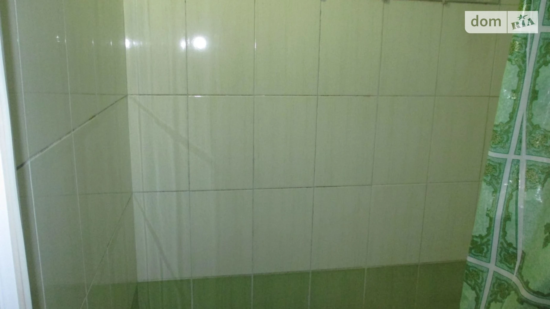 Сдается в аренду комната 16 кв. м в Тернополе, цена: 3400 грн - фото 2