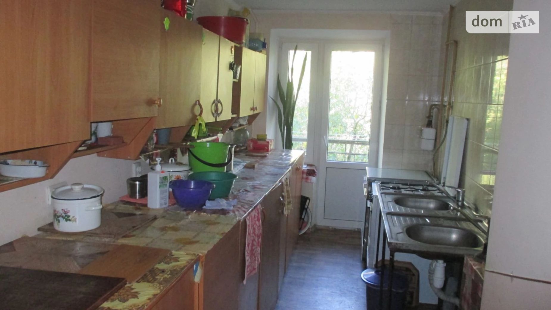 Сдается в аренду комната 16 кв. м в Тернополе, цена: 3400 грн - фото 3