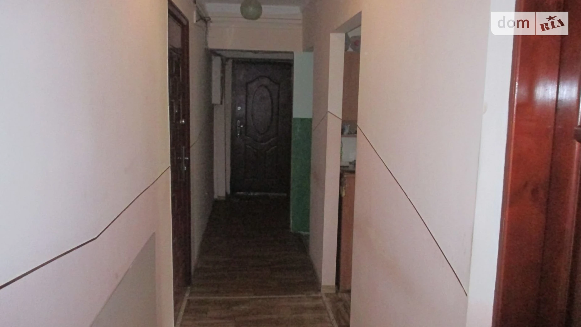 Сдается в аренду комната 16 кв. м в Тернополе, цена: 3400 грн - фото 4