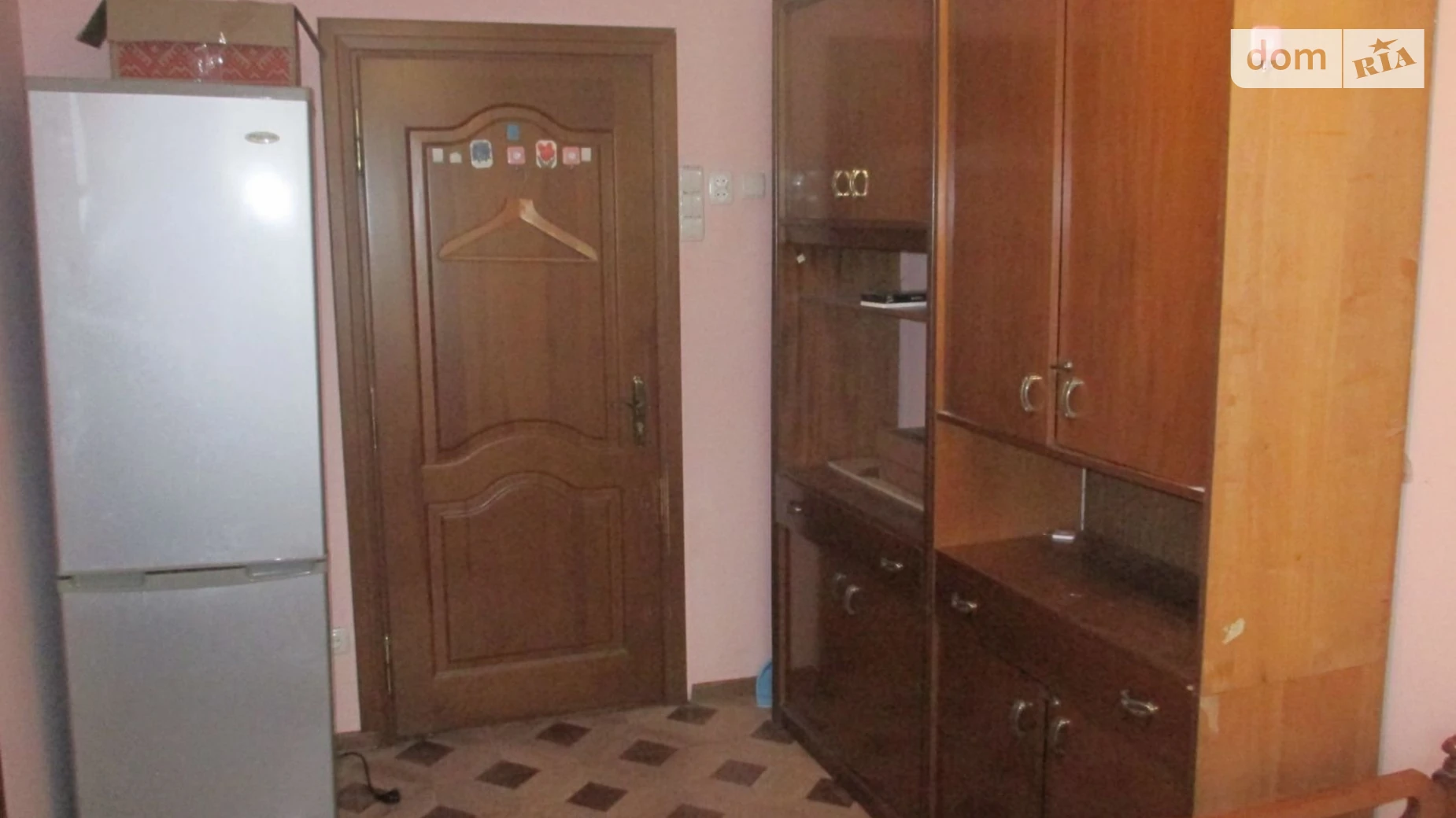 Сдается в аренду комната 16 кв. м в Тернополе, цена: 3400 грн - фото 5