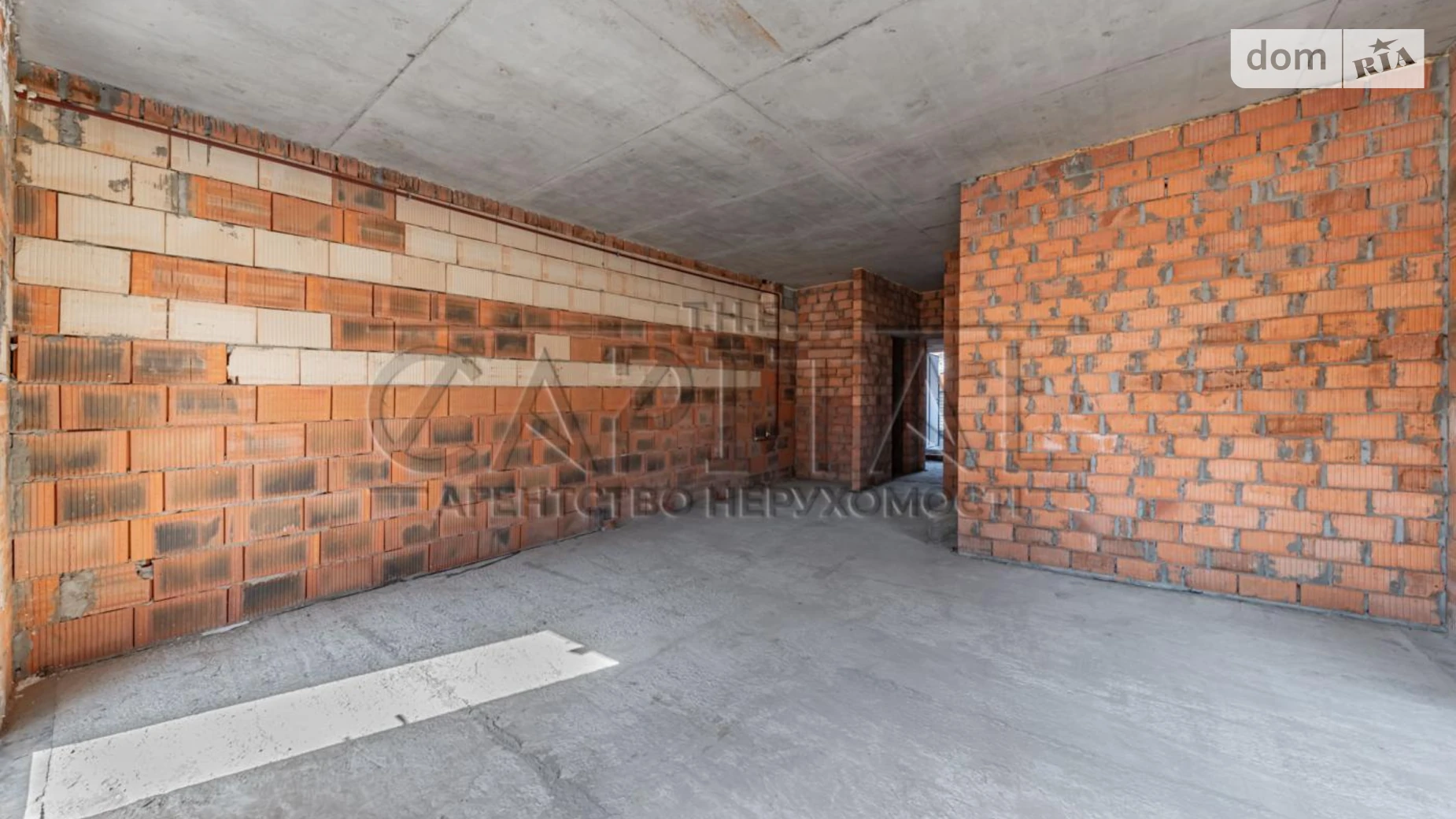 Бучанський район Крюковщина, цена: 130000 $ - фото 4