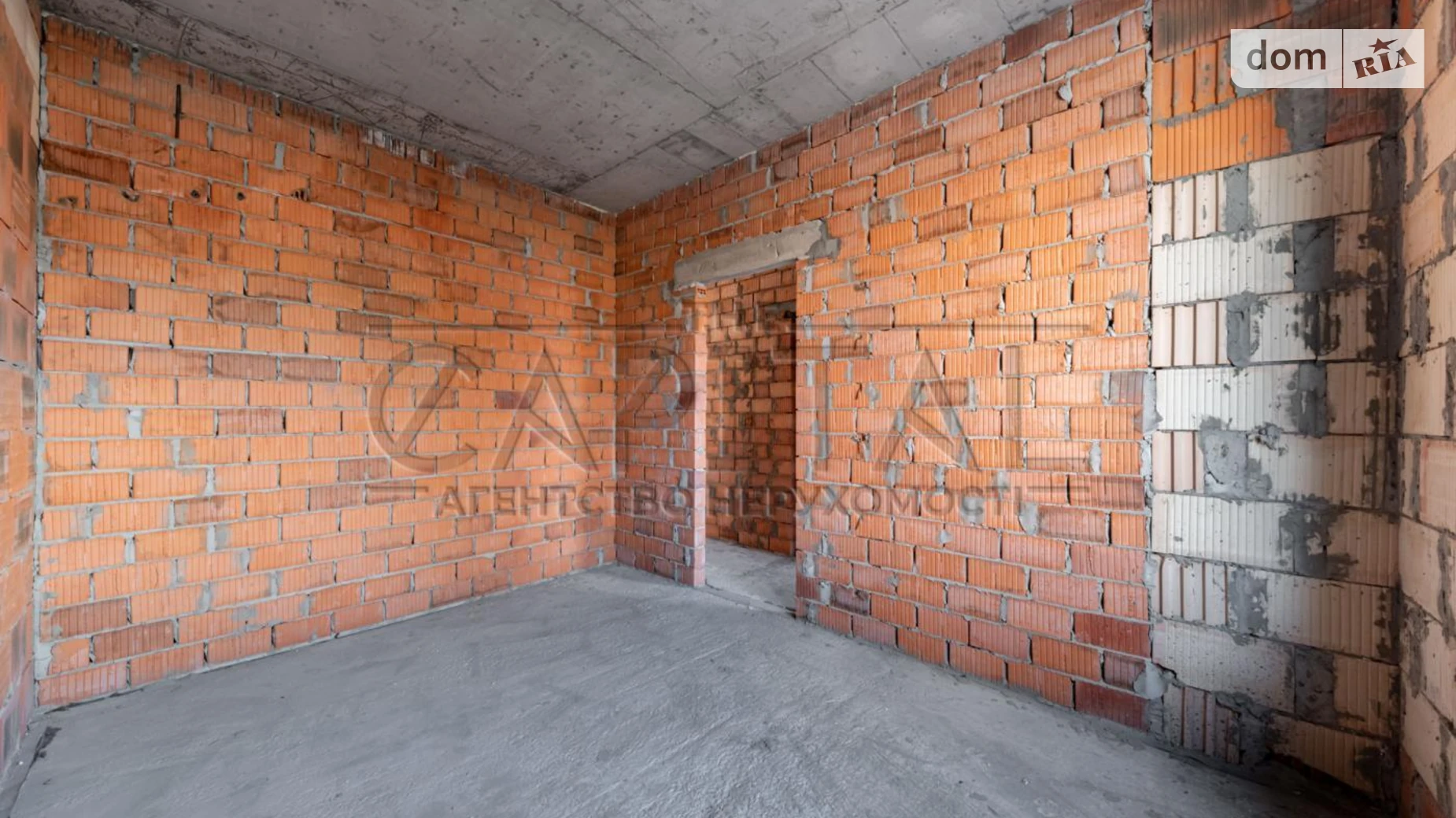 Бучанський район Крюковщина, цена: 130000 $ - фото 5