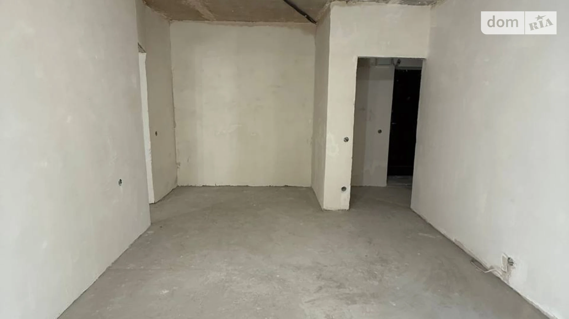 Продается 2-комнатная квартира 42.4 кв. м в Днепре, ул. Сечевых стрельцов, 19 - фото 5