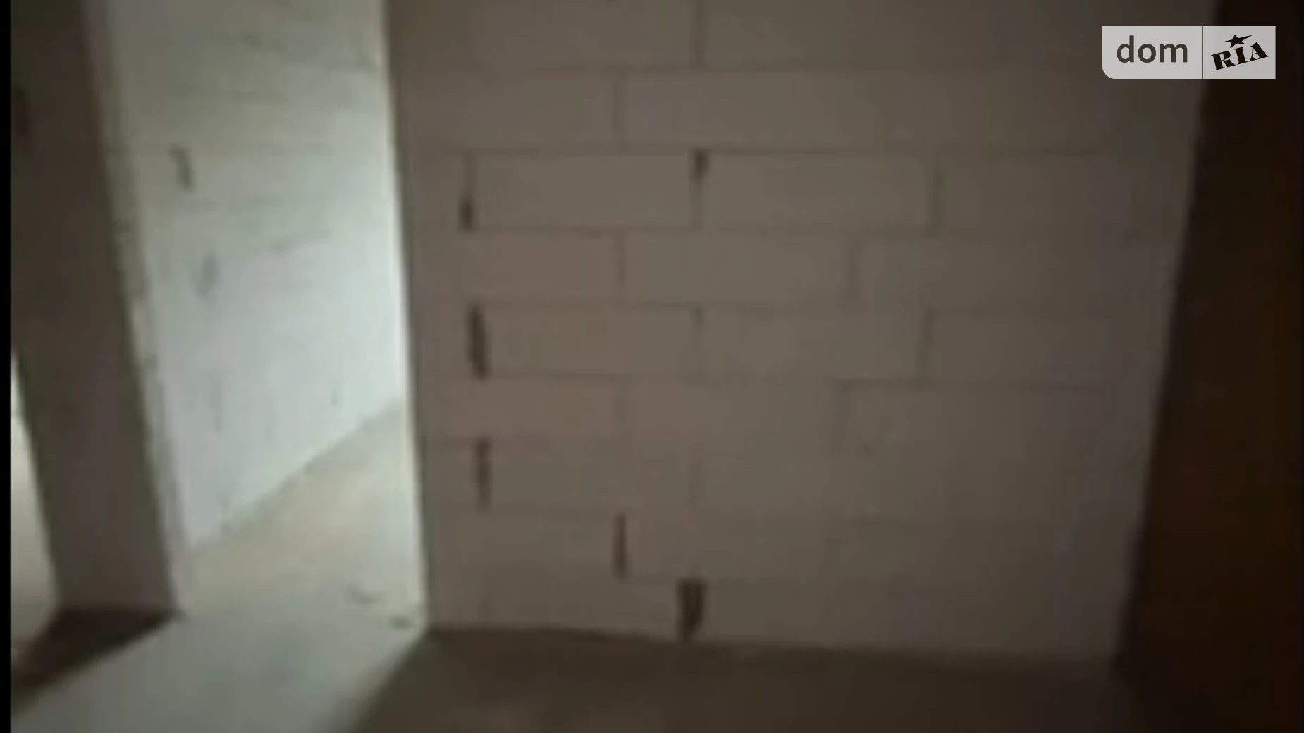 Продається 1-кімнатна квартира 26 кв. м у Ірпені, вул. Северинівська, 131А - фото 5