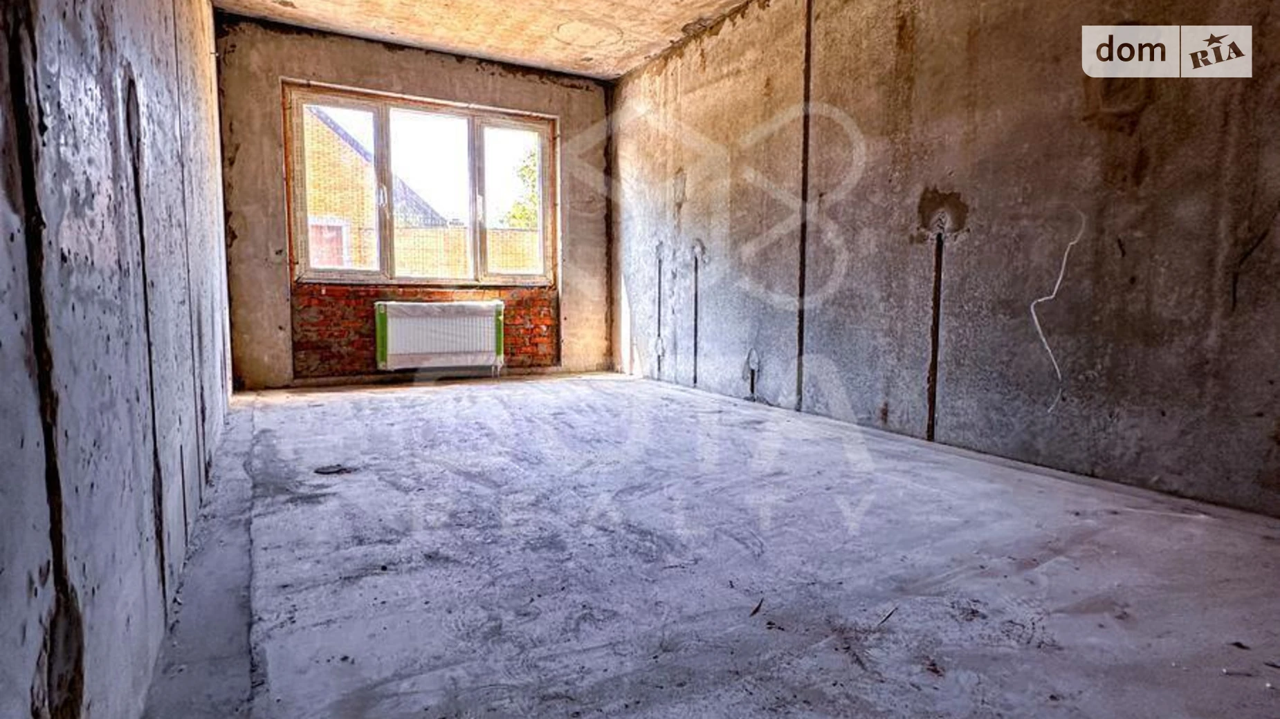 Продается 1-комнатная квартира 48.7 кв. м в Киеве, ул. Стеценко, 75Р - фото 3