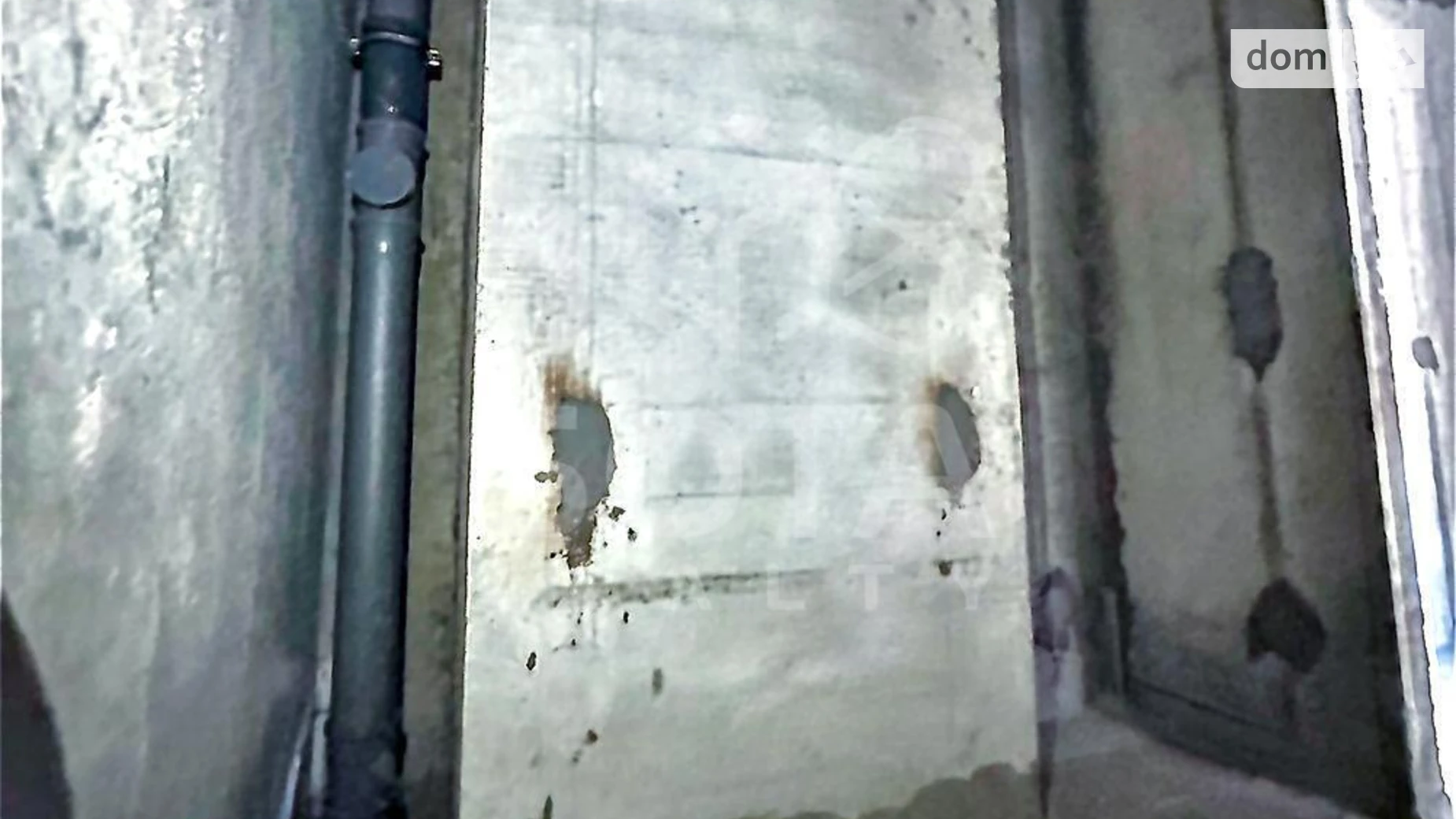 Продается 1-комнатная квартира 48.7 кв. м в Киеве, ул. Стеценко, 75Р - фото 4