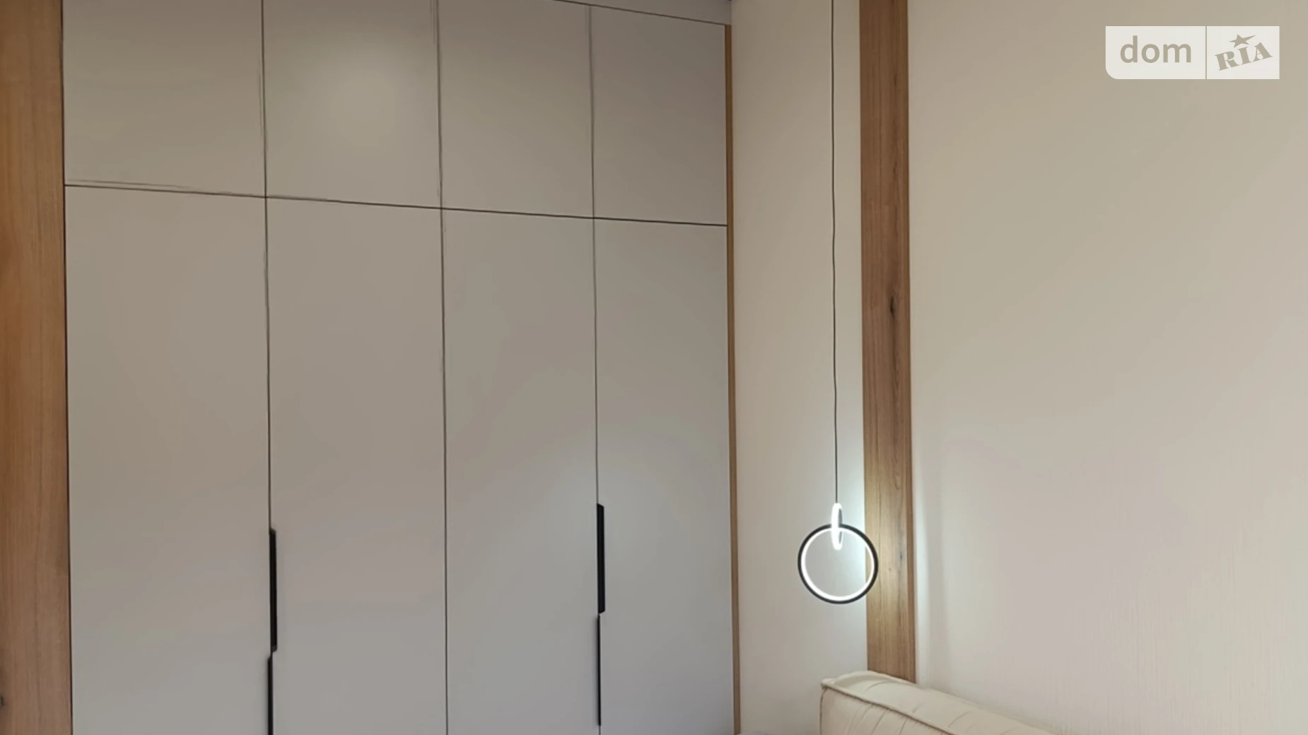 Продается 1-комнатная квартира 40 кв. м в Киеве, ул. Семьи Кистяковских, 10 - фото 4