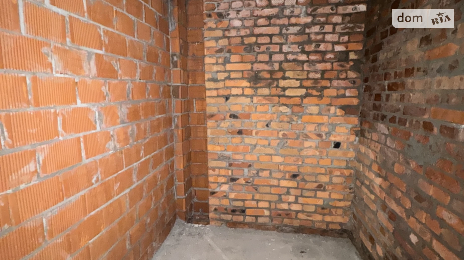 Продається 1-кімнатна квартира 42 кв. м у Ірпені, вул. Северинівська, 131А - фото 5