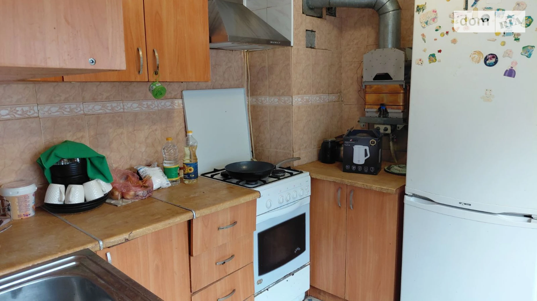 ул. Февральская Большевик Одесса, цена: 26500 $ - фото 2