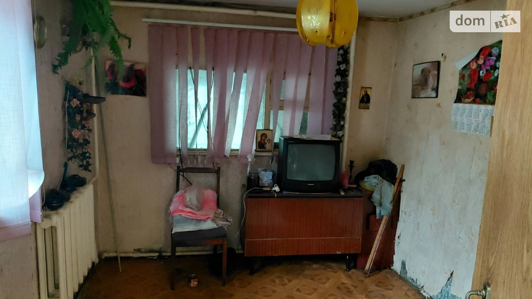 ул. Февральская Большевик Одесса, цена: 26500 $ - фото 4