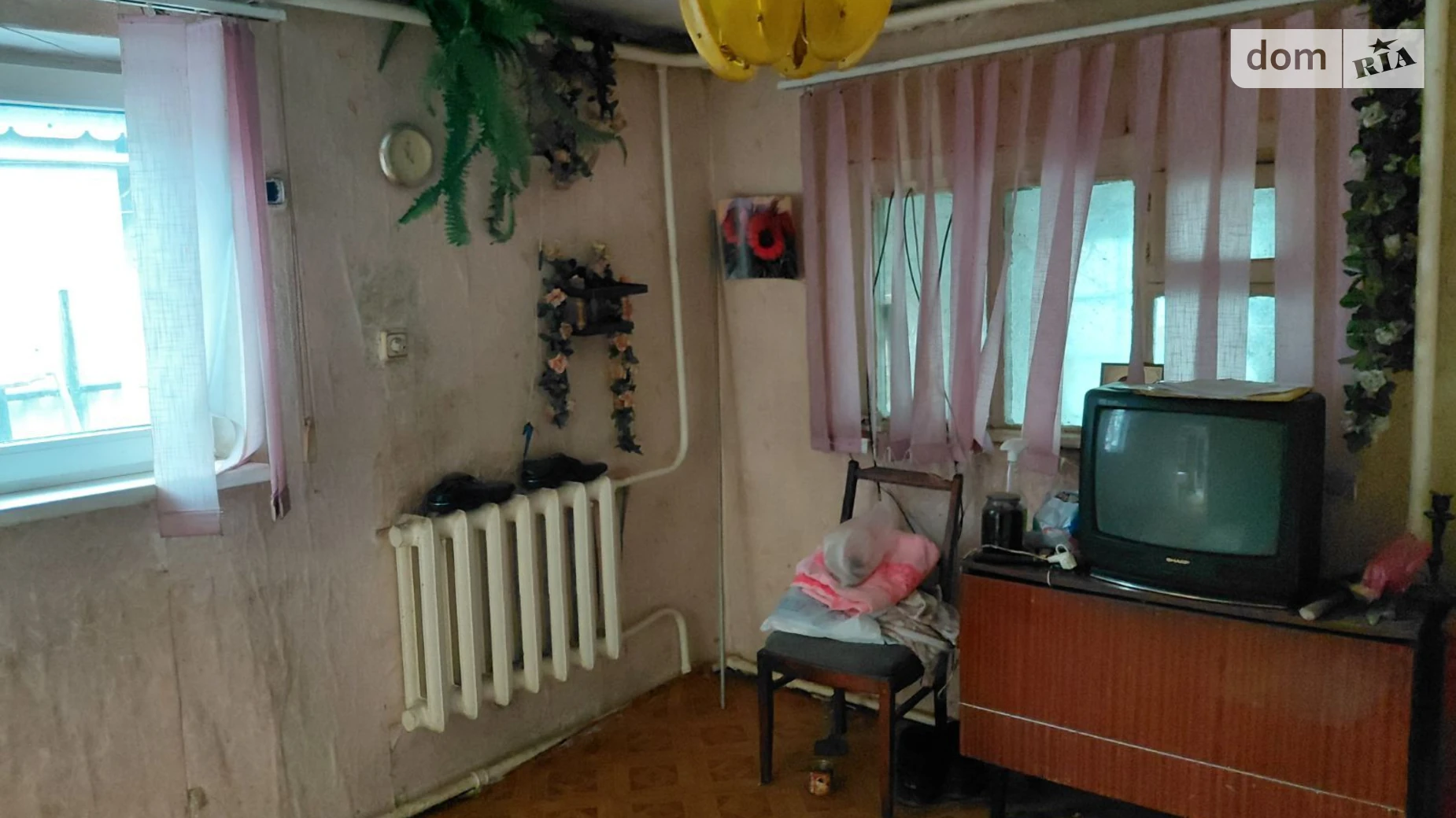 ул. Февральская Большевик Одесса, цена: 26500 $ - фото 5