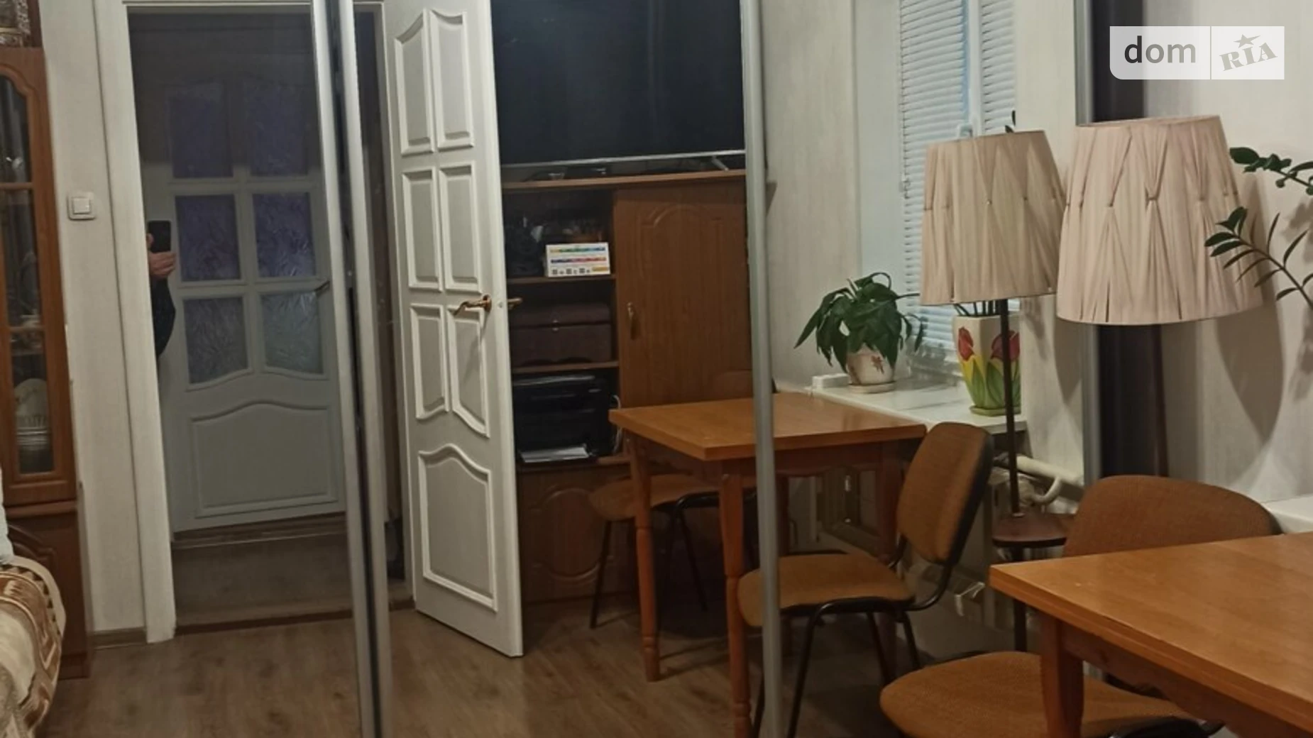 Продается часть дома 72.6 кв. м с бассейном, цена: 79000 $ - фото 4