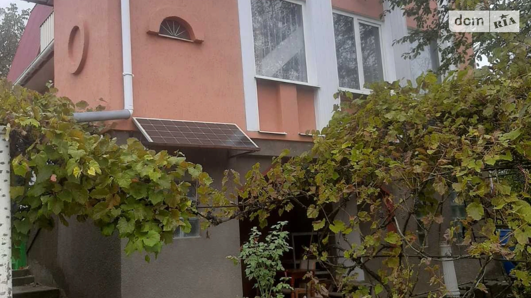 Продается дом на 2 этажа 135 кв. м с баней/сауной, цена: 93000 $ - фото 3