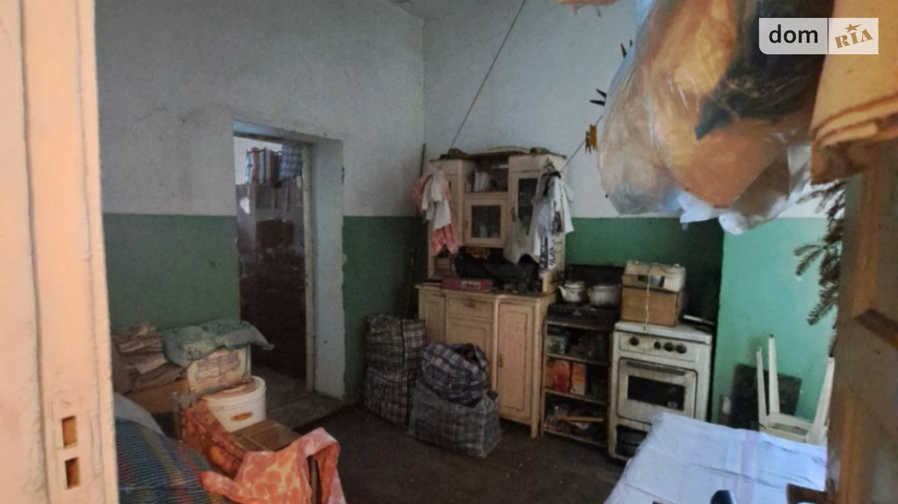 Продается 2-комнатная квартира 56 кв. м в Одессе, ул. Алексея Маркевича - фото 2