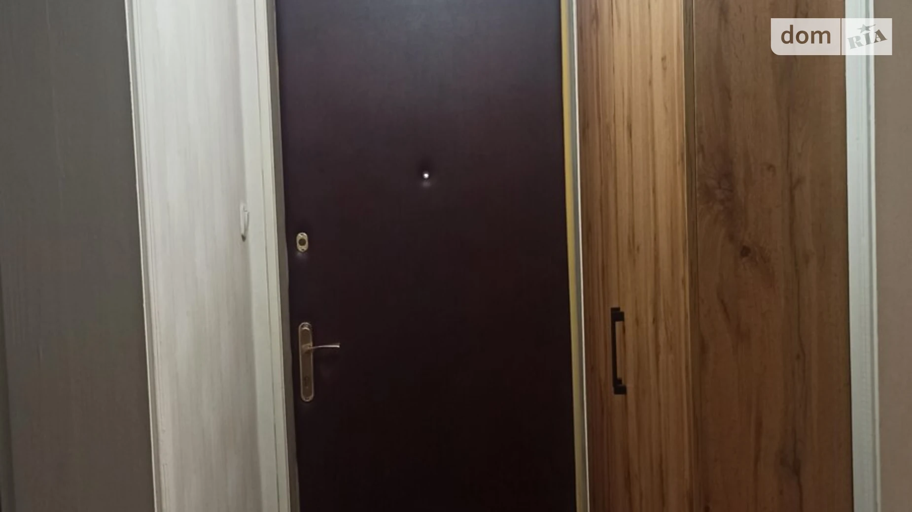 Продается часть дома 72.6 кв. м с бассейном, цена: 79000 $ - фото 2