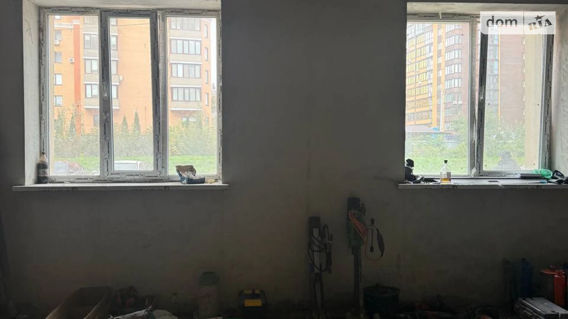 Продается помещения свободного назначения 83.5 кв. м в 10-этажном здании, цена: 54275 $ - фото 5