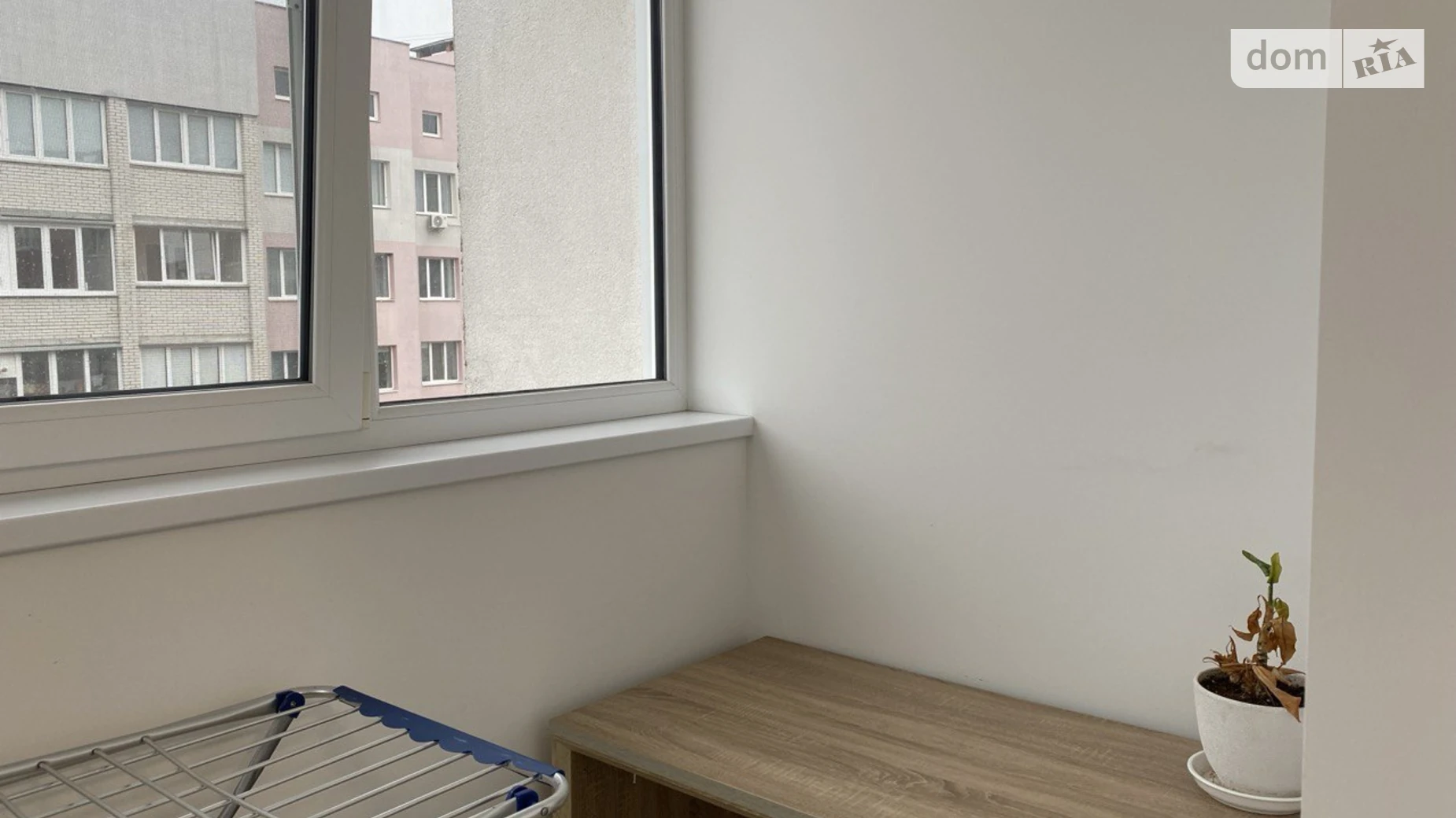 Продается 3-комнатная квартира 83.2 кв. м в Виннице, ул. Анатолия Бортняка - фото 4