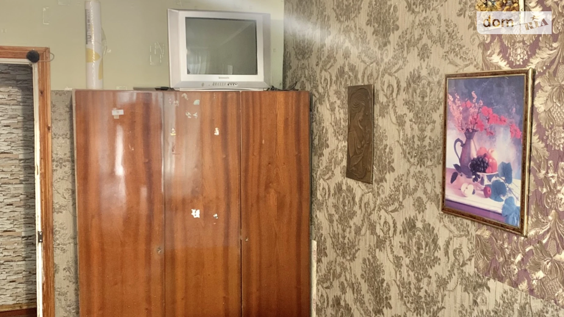 Сдается в аренду комната 65 кв. м в Киеве, цена: 4500 грн - фото 4