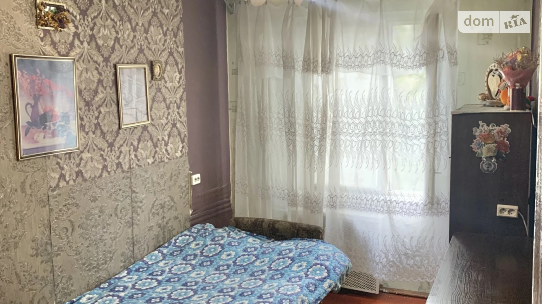 Сдается в аренду комната 65 кв. м в Киеве, цена: 4500 грн - фото 5