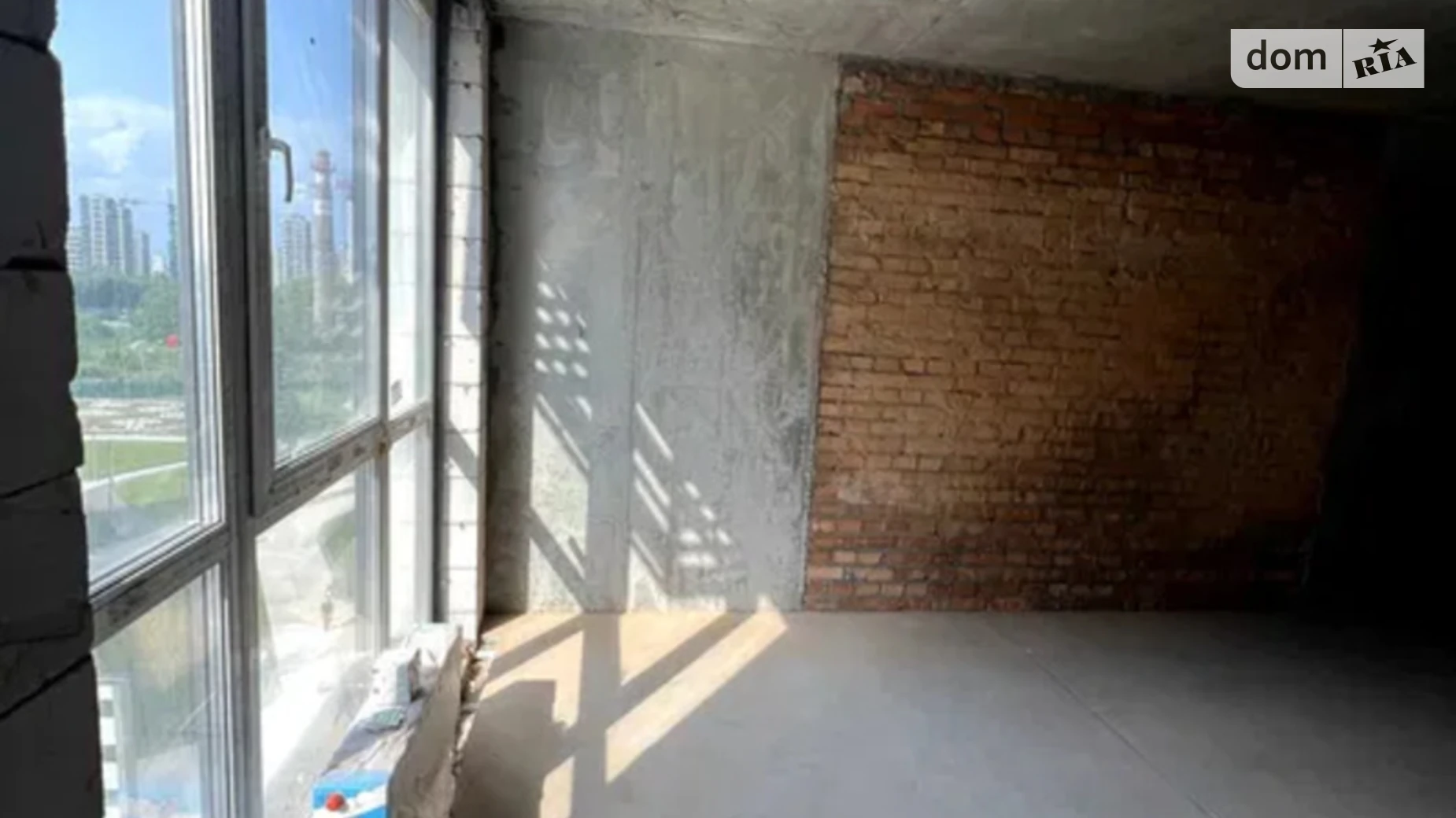 Продается 2-комнатная квартира 74.2 кв. м в Киеве, ул. Виктора Некрасова(Северо-Сырецкая), 8 - фото 5