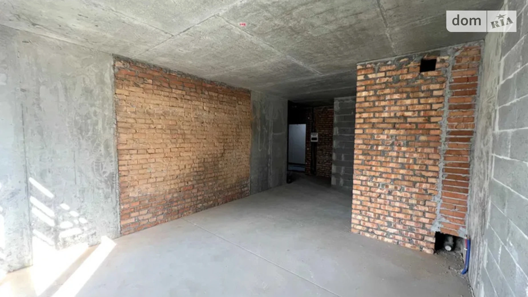 Продается 2-комнатная квартира 74.2 кв. м в Киеве, ул. Виктора Некрасова(Северо-Сырецкая), 8 - фото 4