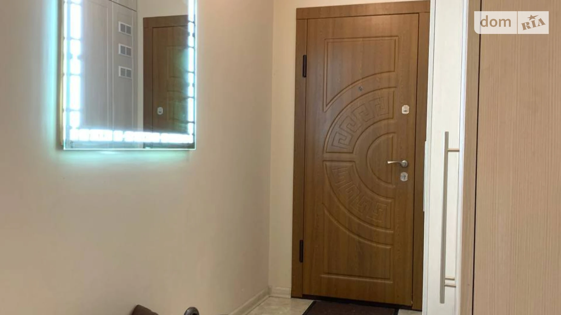 Сдается в аренду дом на 2 этажа 191.4 кв. м с садом, цена: 2500 $ - фото 2