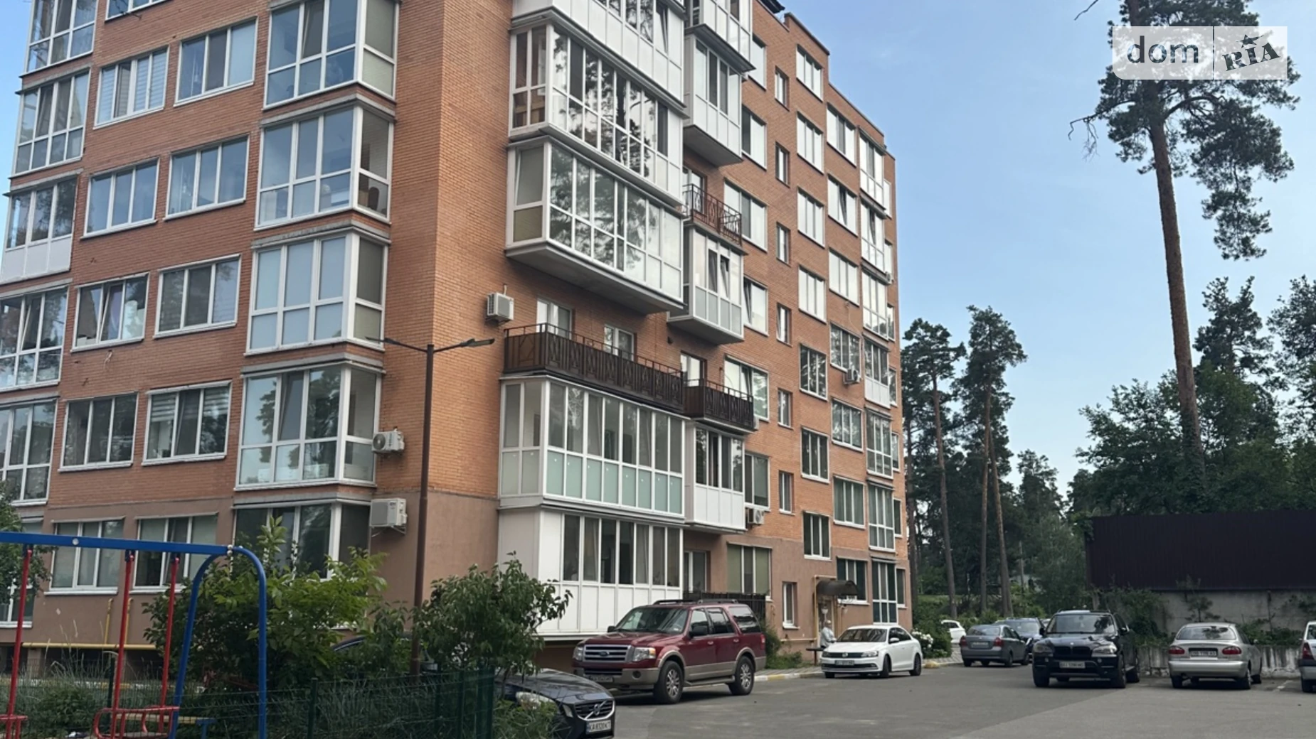 Сдается в аренду 1-комнатная квартира 47 кв. м в, цена: 10000 грн - фото 3