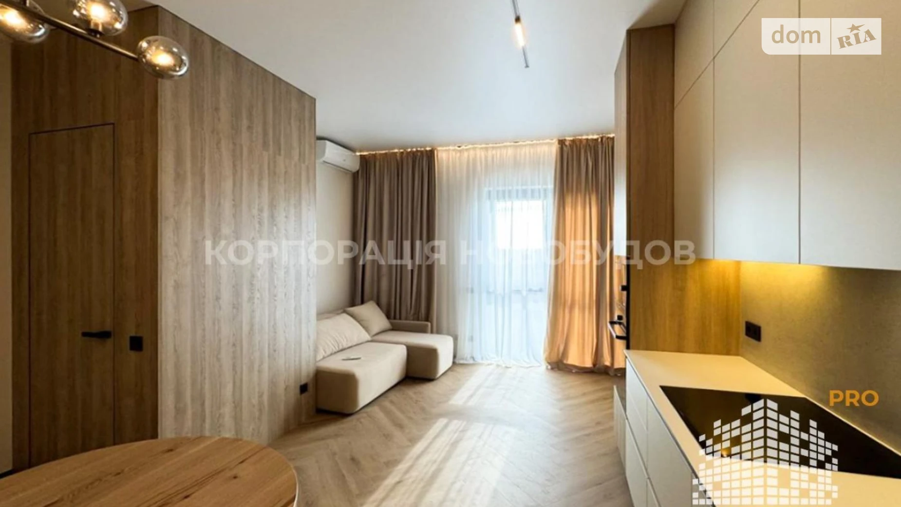 Продається 2-кімнатна квартира 71 кв. м у Ужгороді, вул. Собранецька - фото 5