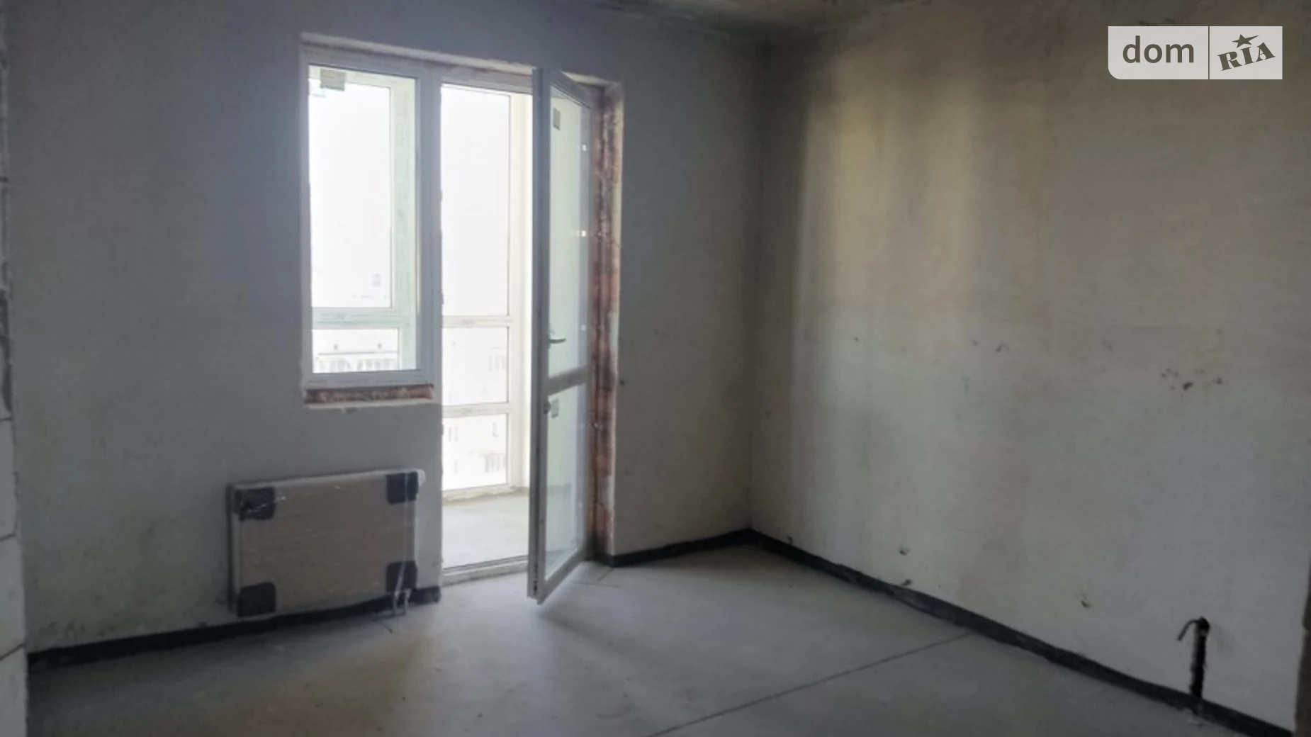 Продается 2-комнатная квартира 64 кв. м в Киеве, ул. Архитектора Вербицкого, 1В - фото 4