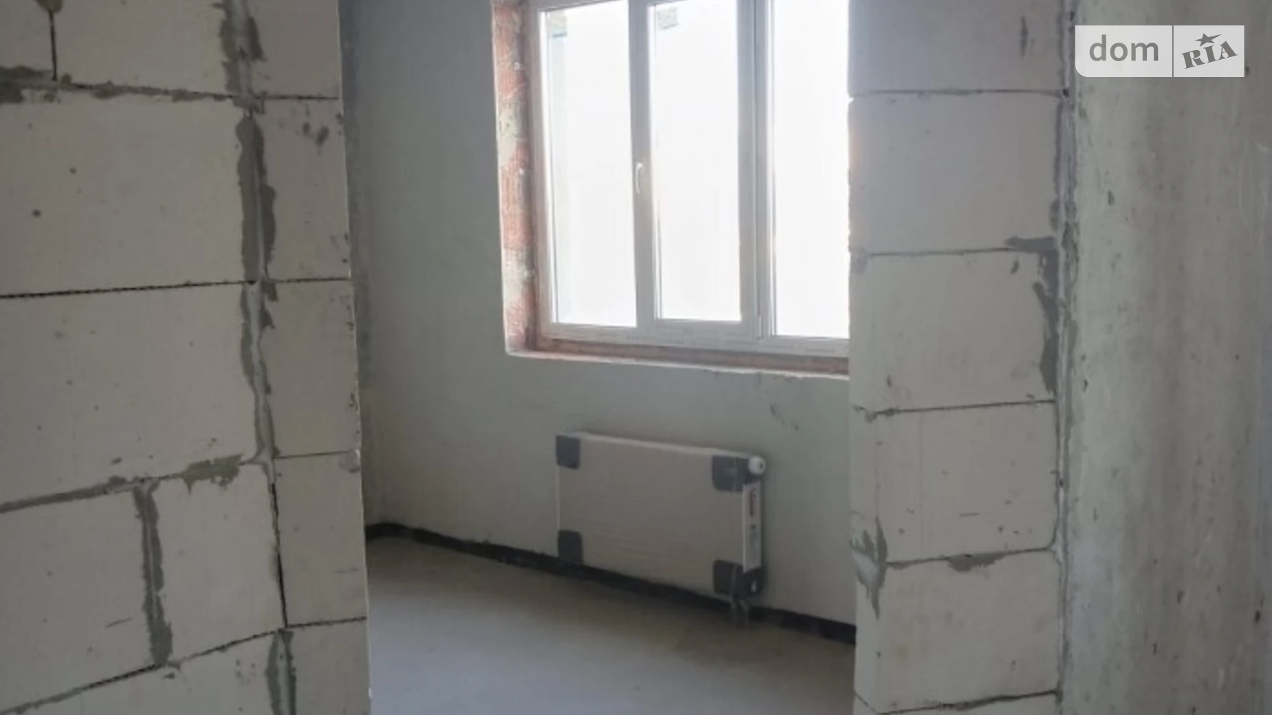 Продается 2-комнатная квартира 64 кв. м в Киеве, ул. Архитектора Вербицкого, 1В - фото 5