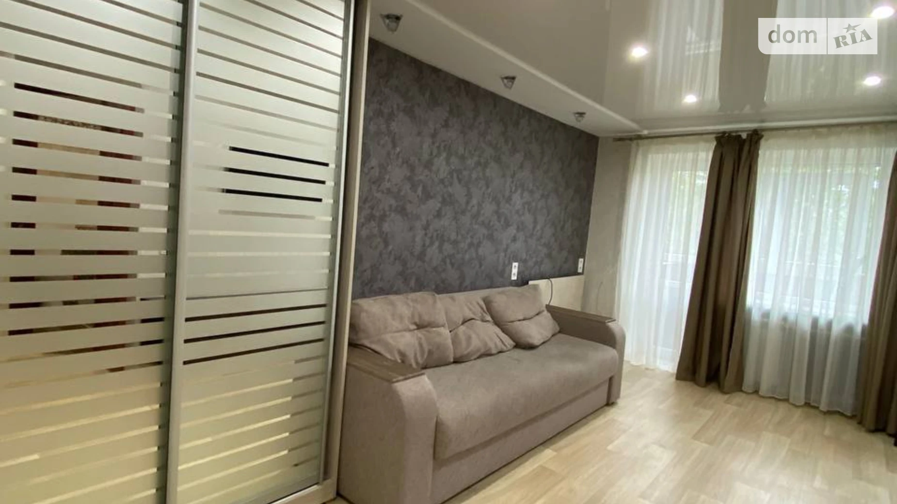 Продается 2-комнатная квартира 44 кв. м в Харькове, ул. Харьковских Дивизий, 3 - фото 3